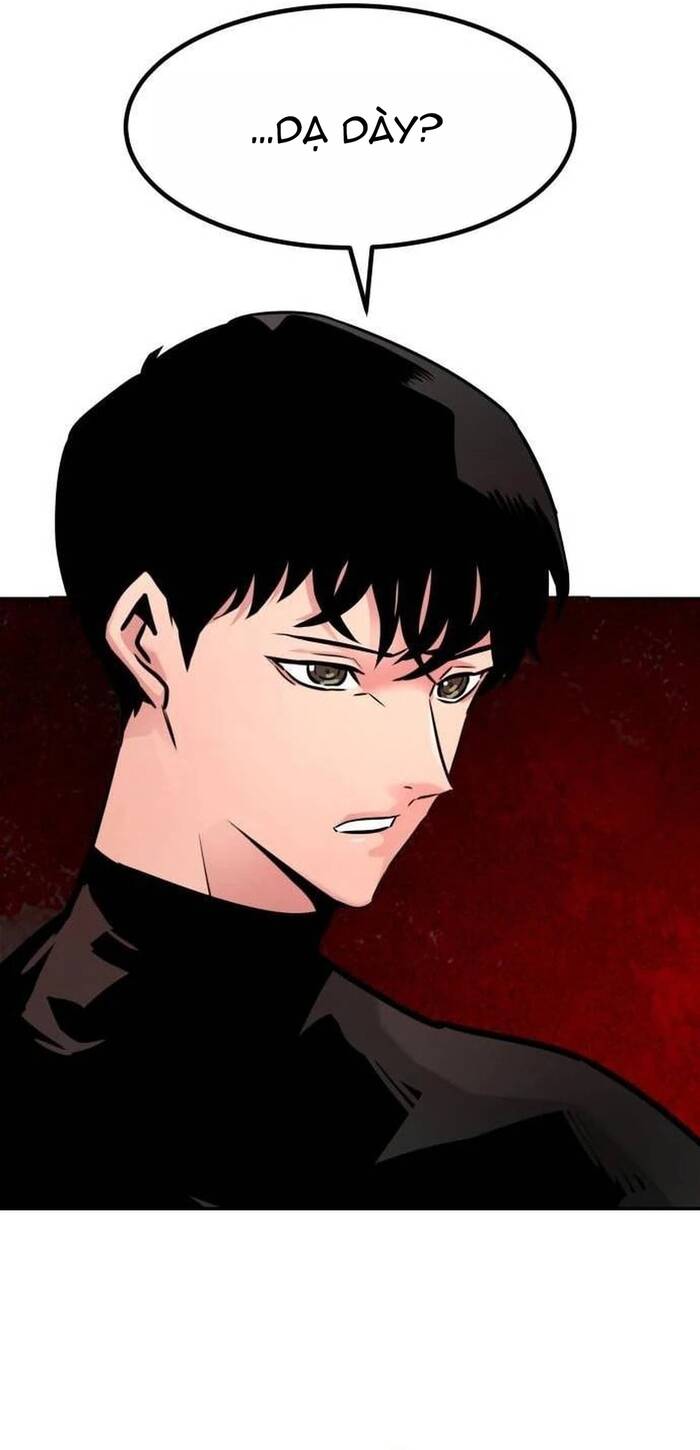 Kẻ Đa Tài Chapter 99 - 34