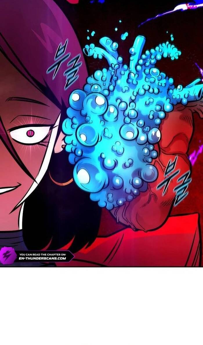 Kẻ Đa Tài Chapter 99 - 39