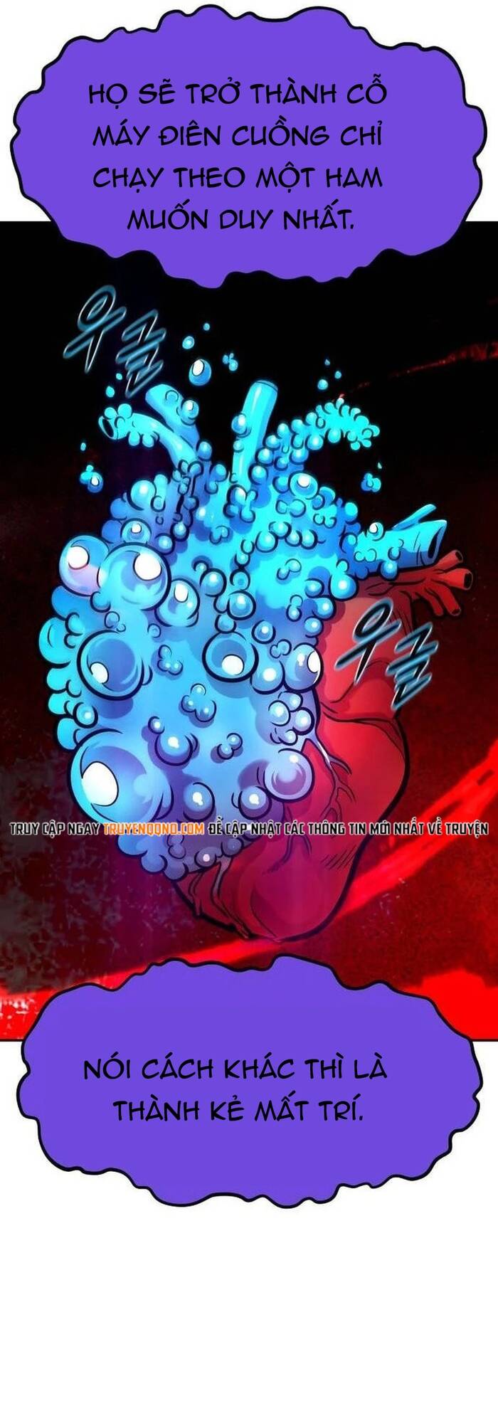 Kẻ Đa Tài Chapter 99 - 40