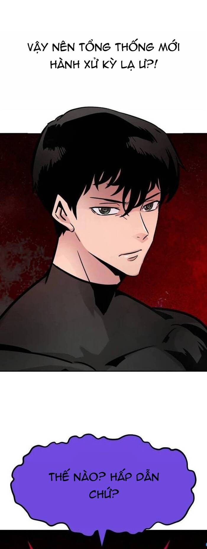 Kẻ Đa Tài Chapter 99 - 41