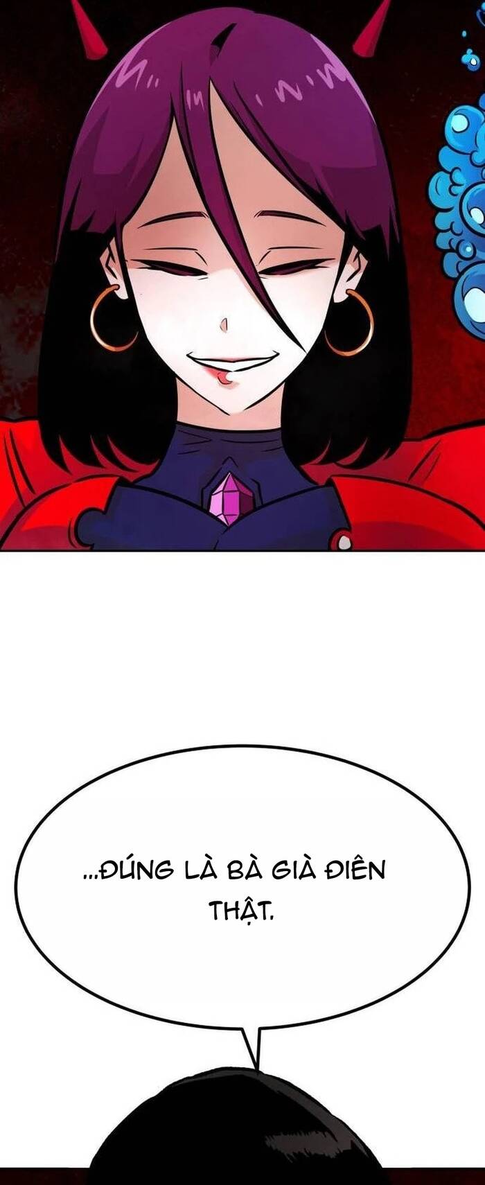 Kẻ Đa Tài Chapter 99 - 42