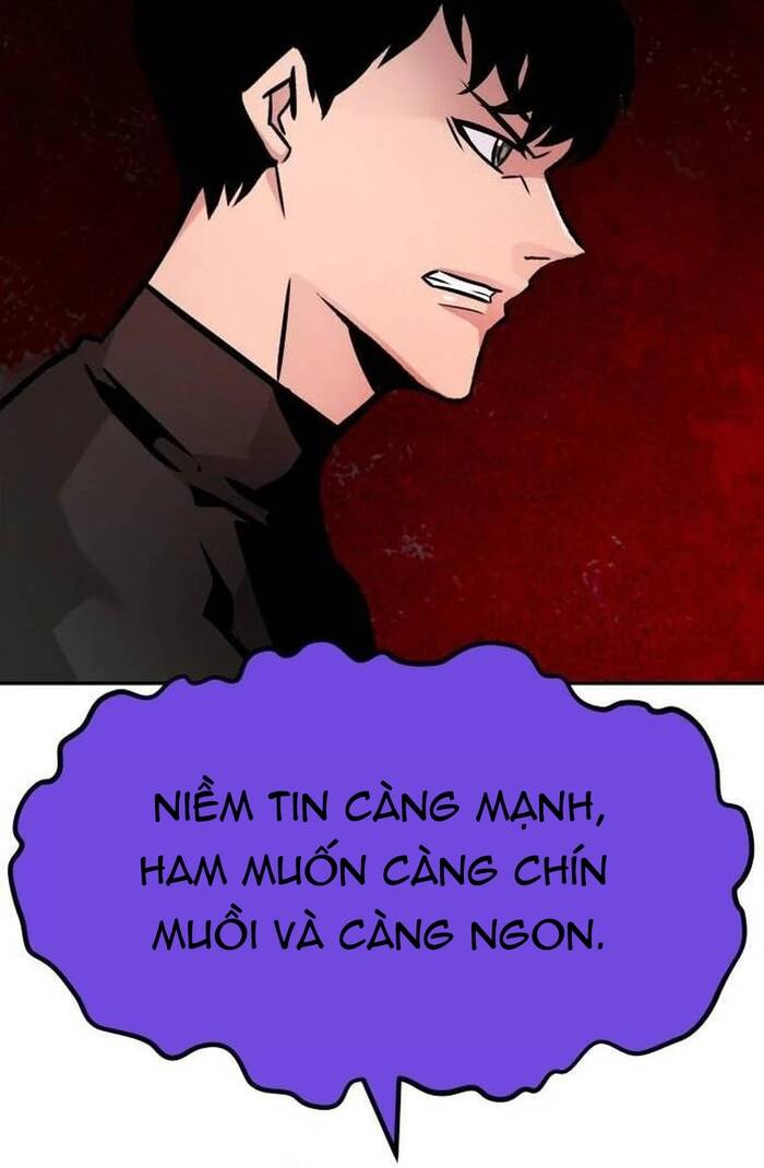Kẻ Đa Tài Chapter 99 - 43