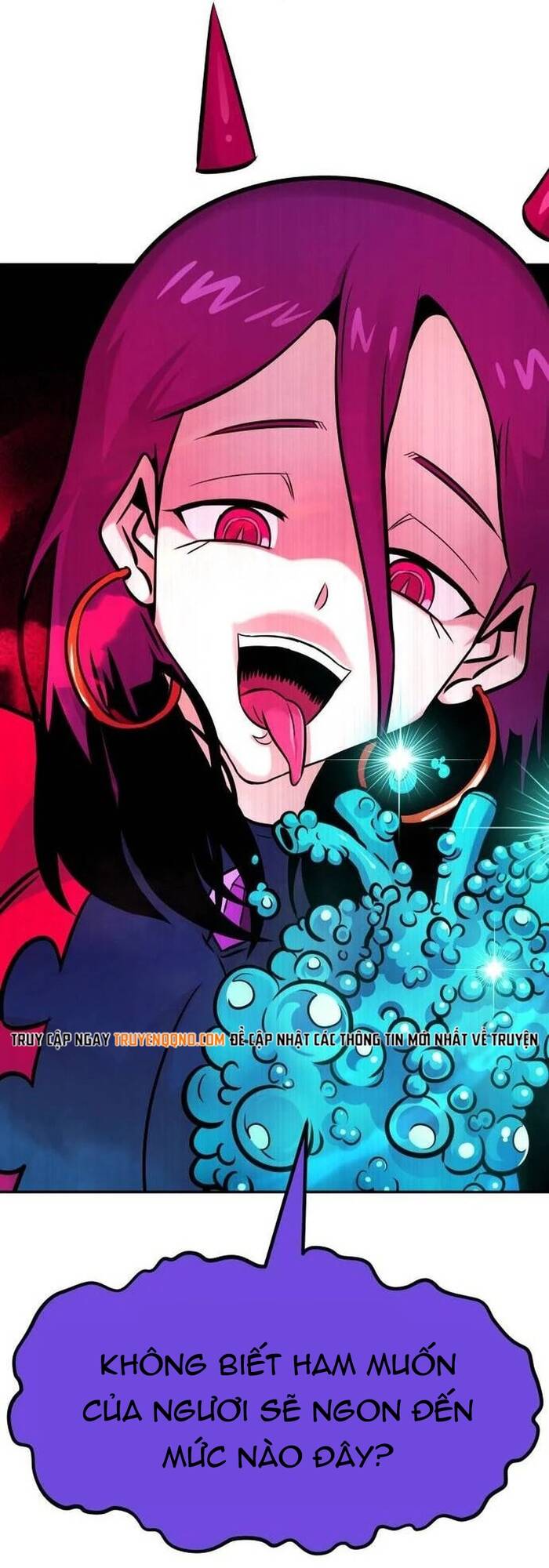 Kẻ Đa Tài Chapter 99 - 44