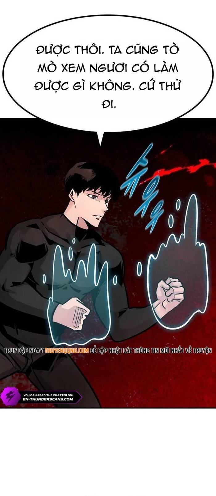 Kẻ Đa Tài Chapter 99 - 46