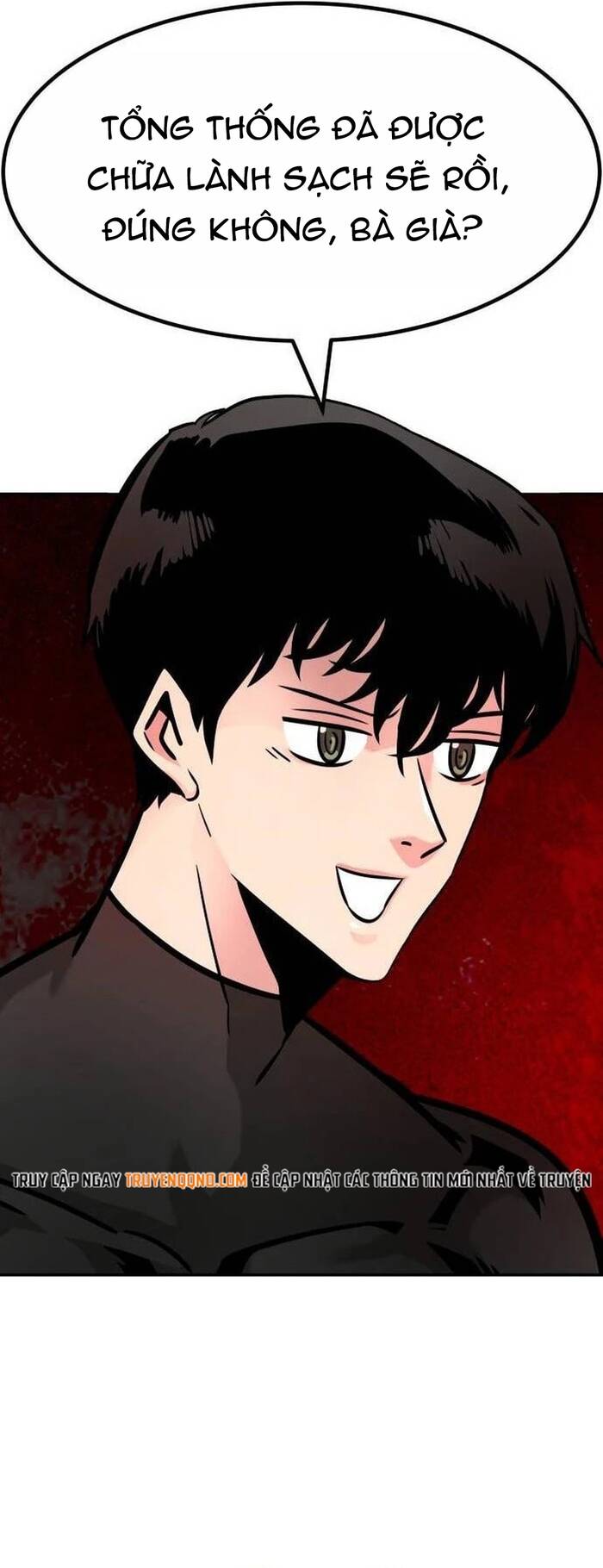 Kẻ Đa Tài Chapter 99 - 48