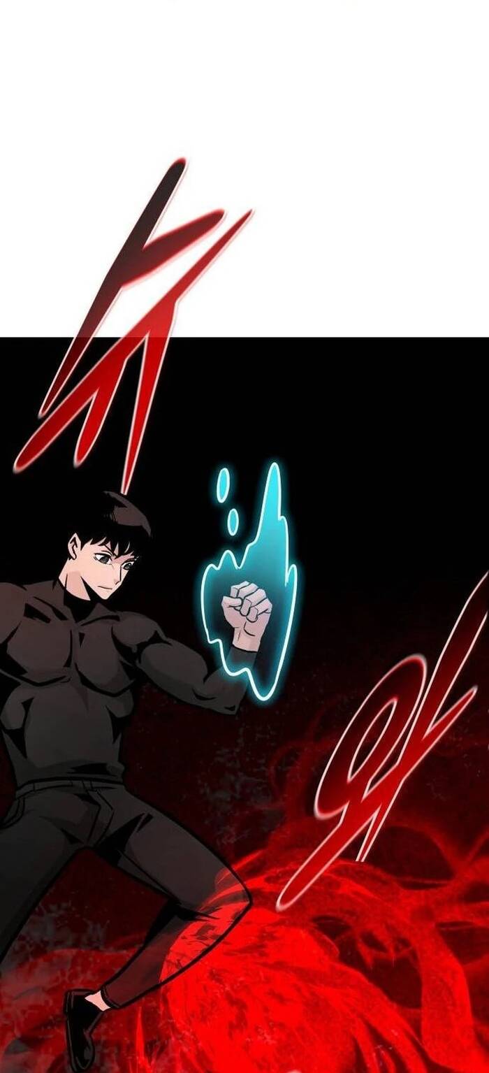 Kẻ Đa Tài Chapter 99 - 51