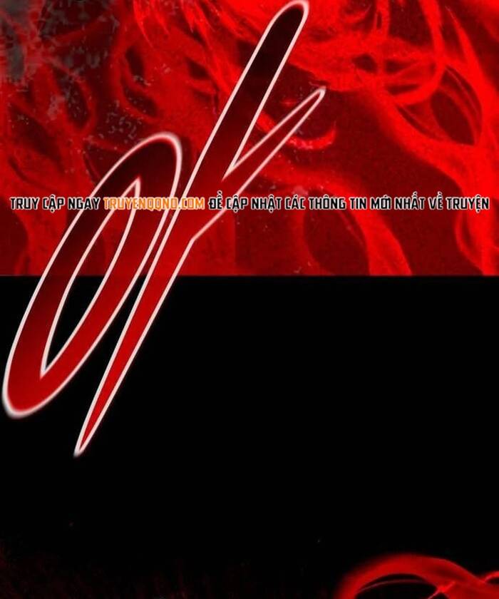 Kẻ Đa Tài Chapter 99 - 52