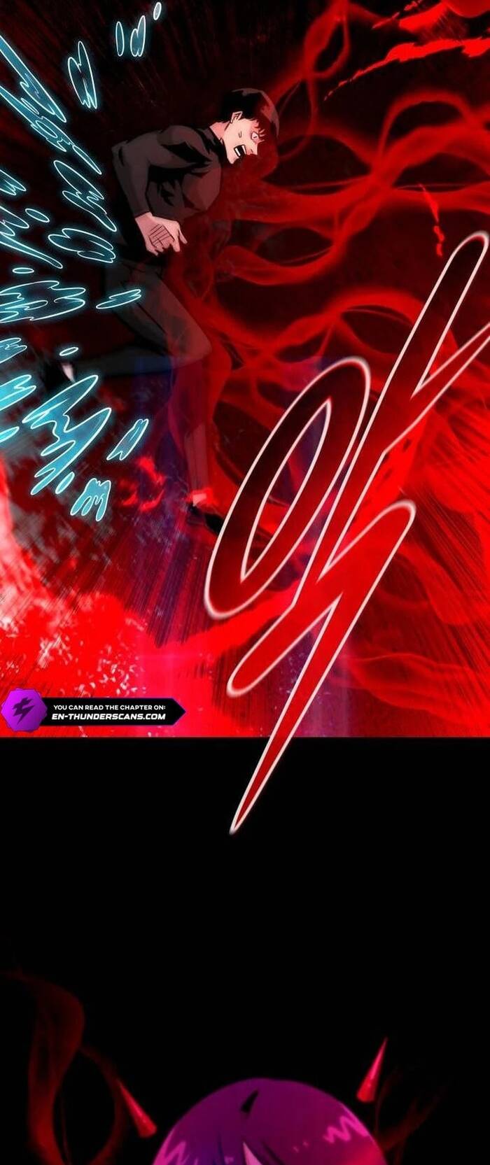 Kẻ Đa Tài Chapter 99 - 53