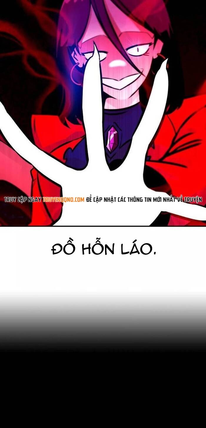 Kẻ Đa Tài Chapter 99 - 54