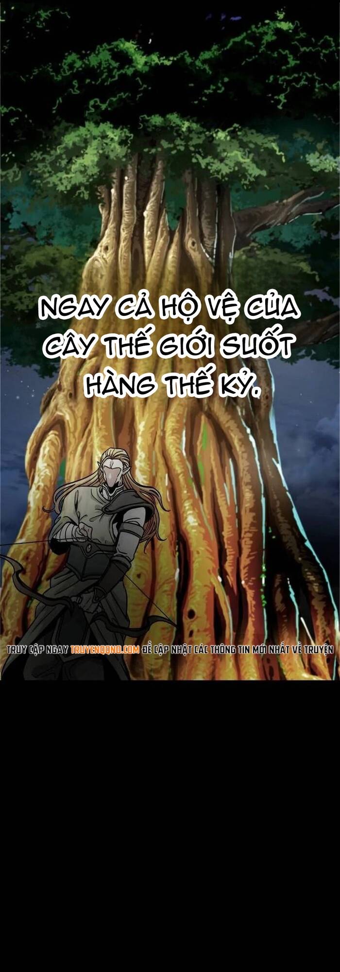 Kẻ Đa Tài Chapter 99 - 55