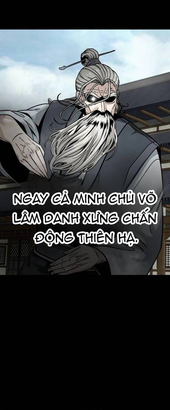 Kẻ Đa Tài Chapter 99 - 56