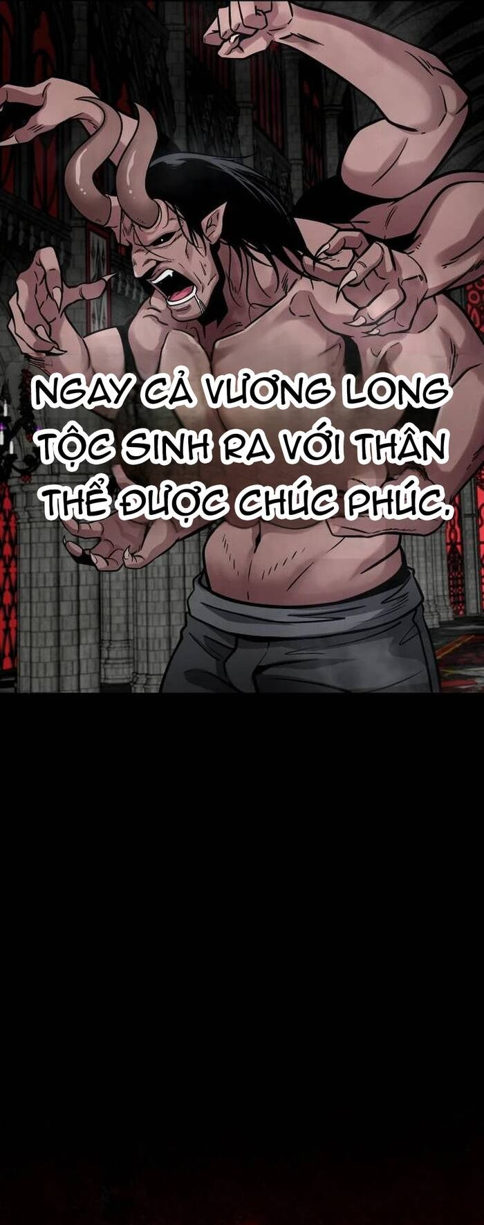 Kẻ Đa Tài Chapter 99 - 57