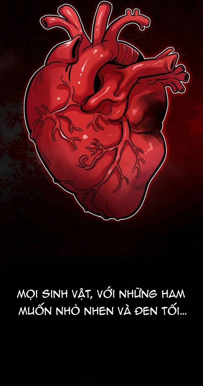 Kẻ Đa Tài Chapter 99 - 58