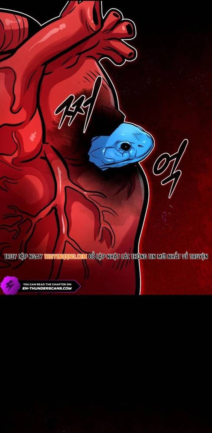 Kẻ Đa Tài Chapter 99 - 59