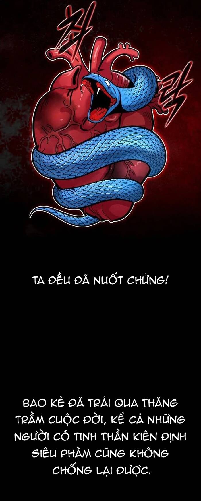 Kẻ Đa Tài Chapter 99 - 60