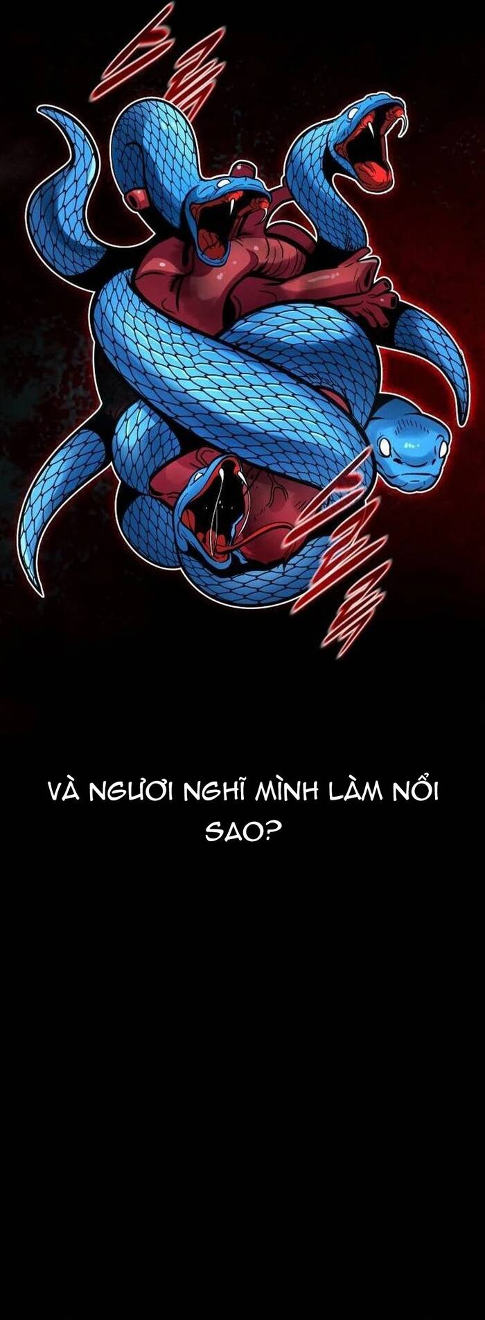 Kẻ Đa Tài Chapter 99 - 61
