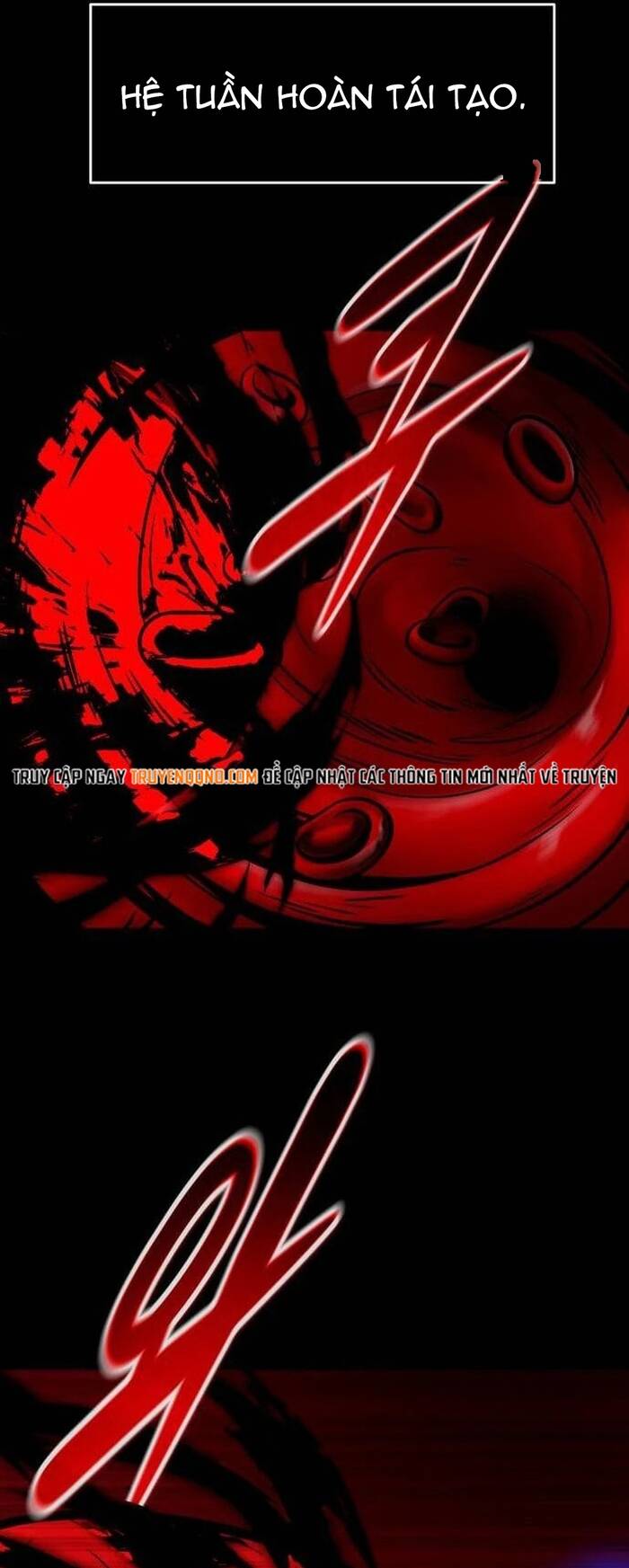 Kẻ Đa Tài Chapter 99 - 62