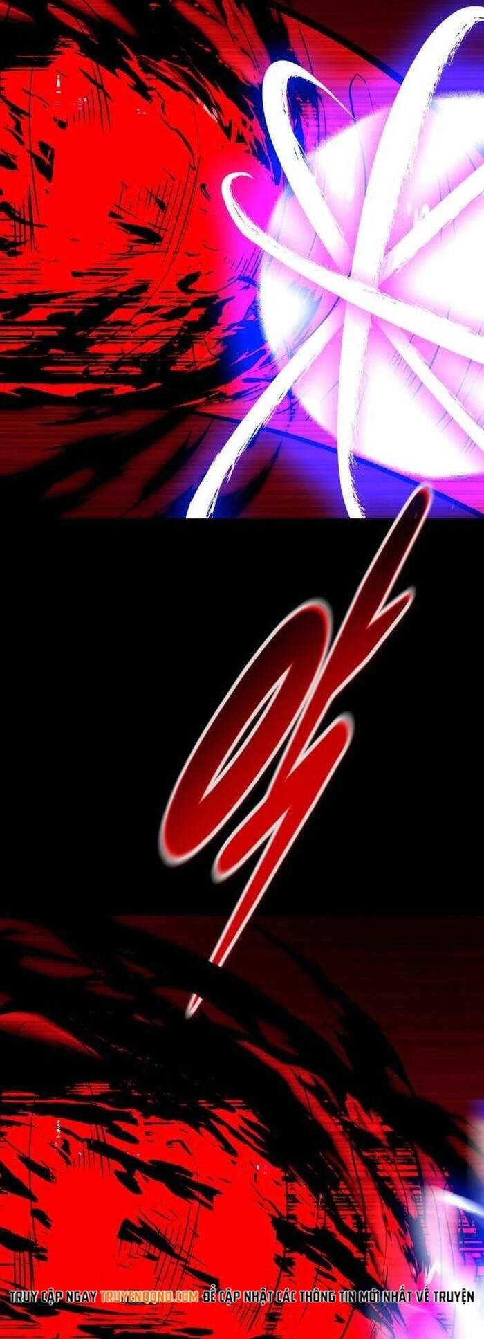 Kẻ Đa Tài Chapter 99 - 63