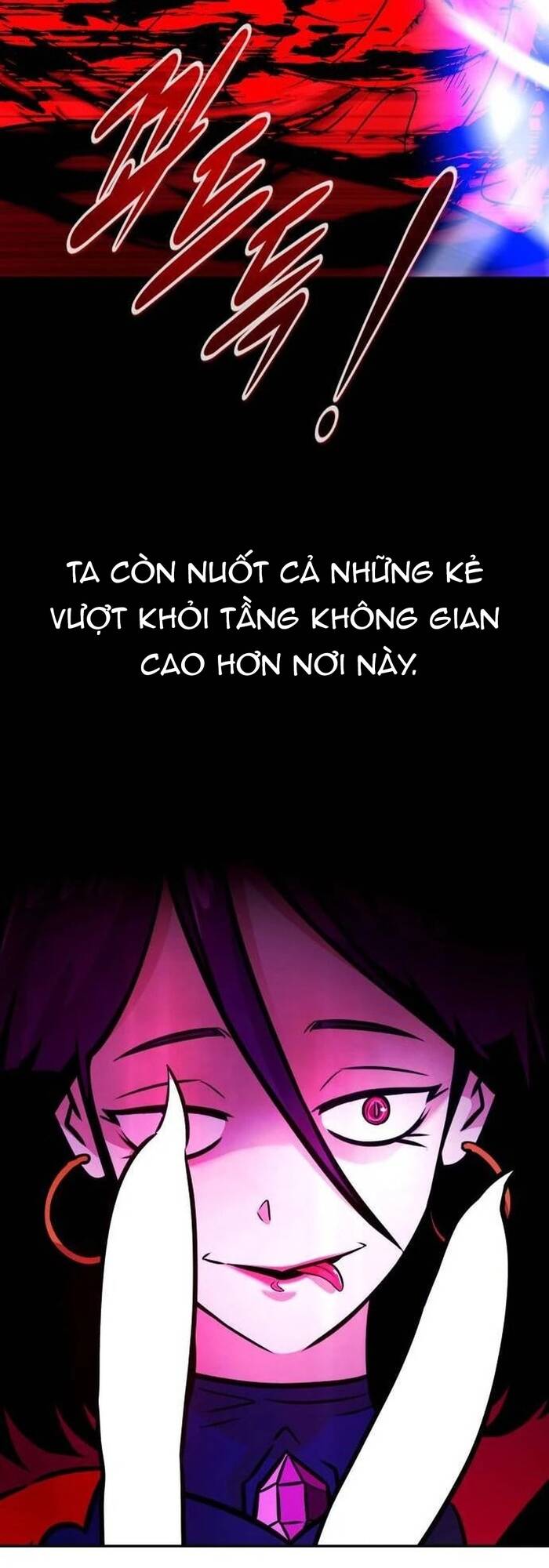 Kẻ Đa Tài Chapter 99 - 64