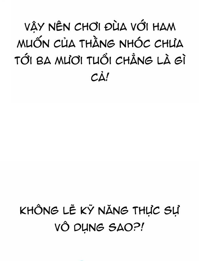 Kẻ Đa Tài Chapter 99 - 65