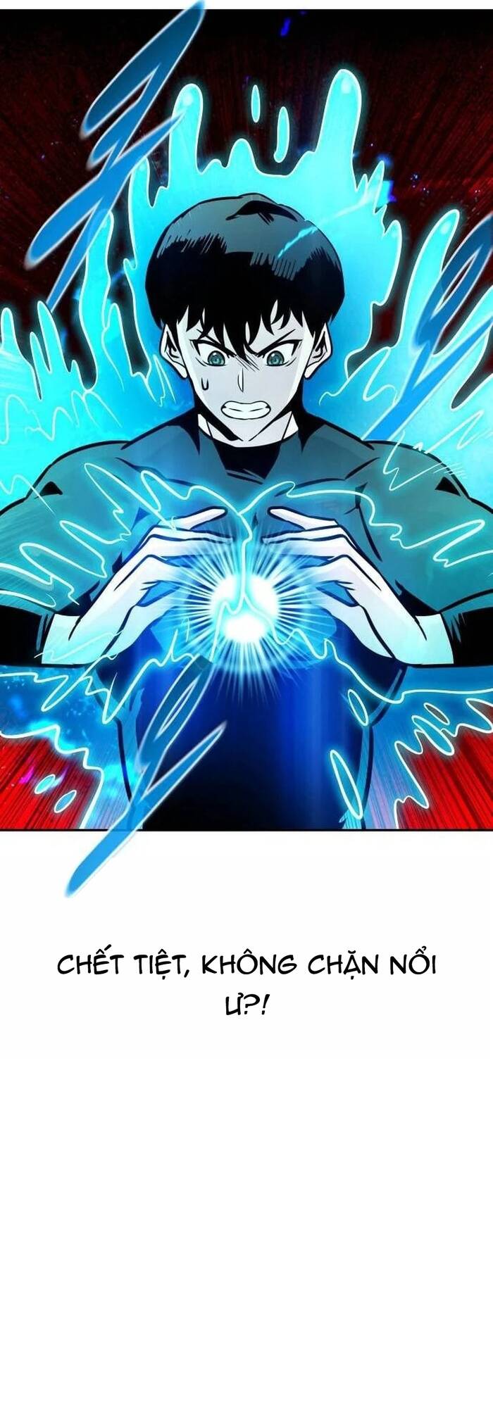 Kẻ Đa Tài Chapter 99 - 66