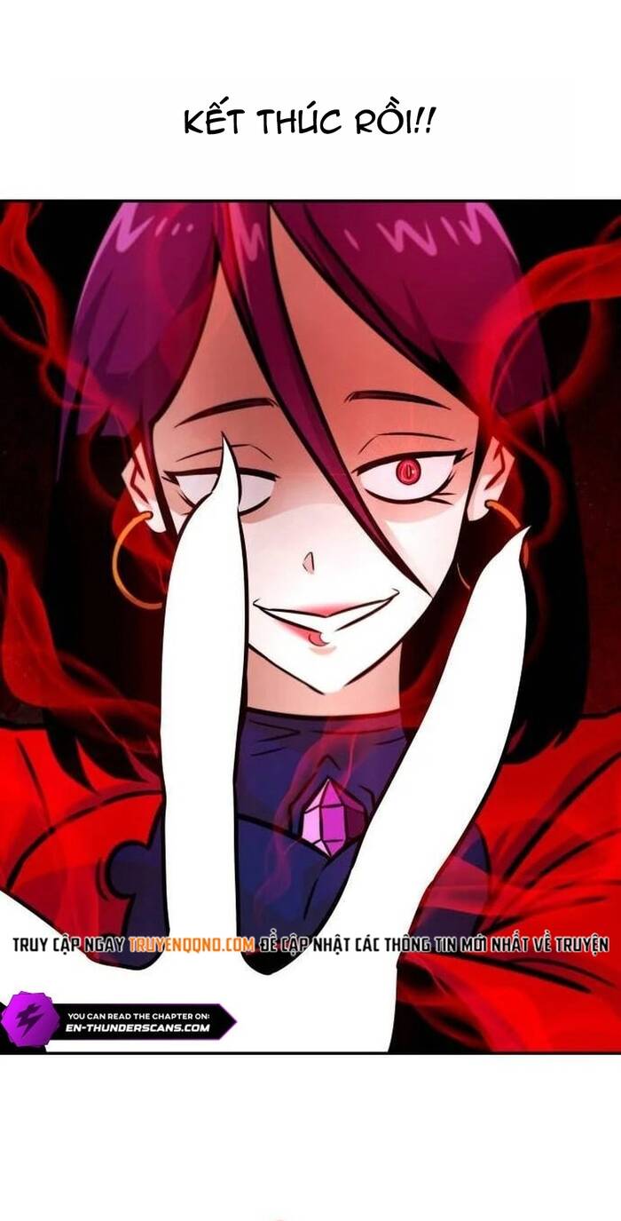 Kẻ Đa Tài Chapter 99 - 67