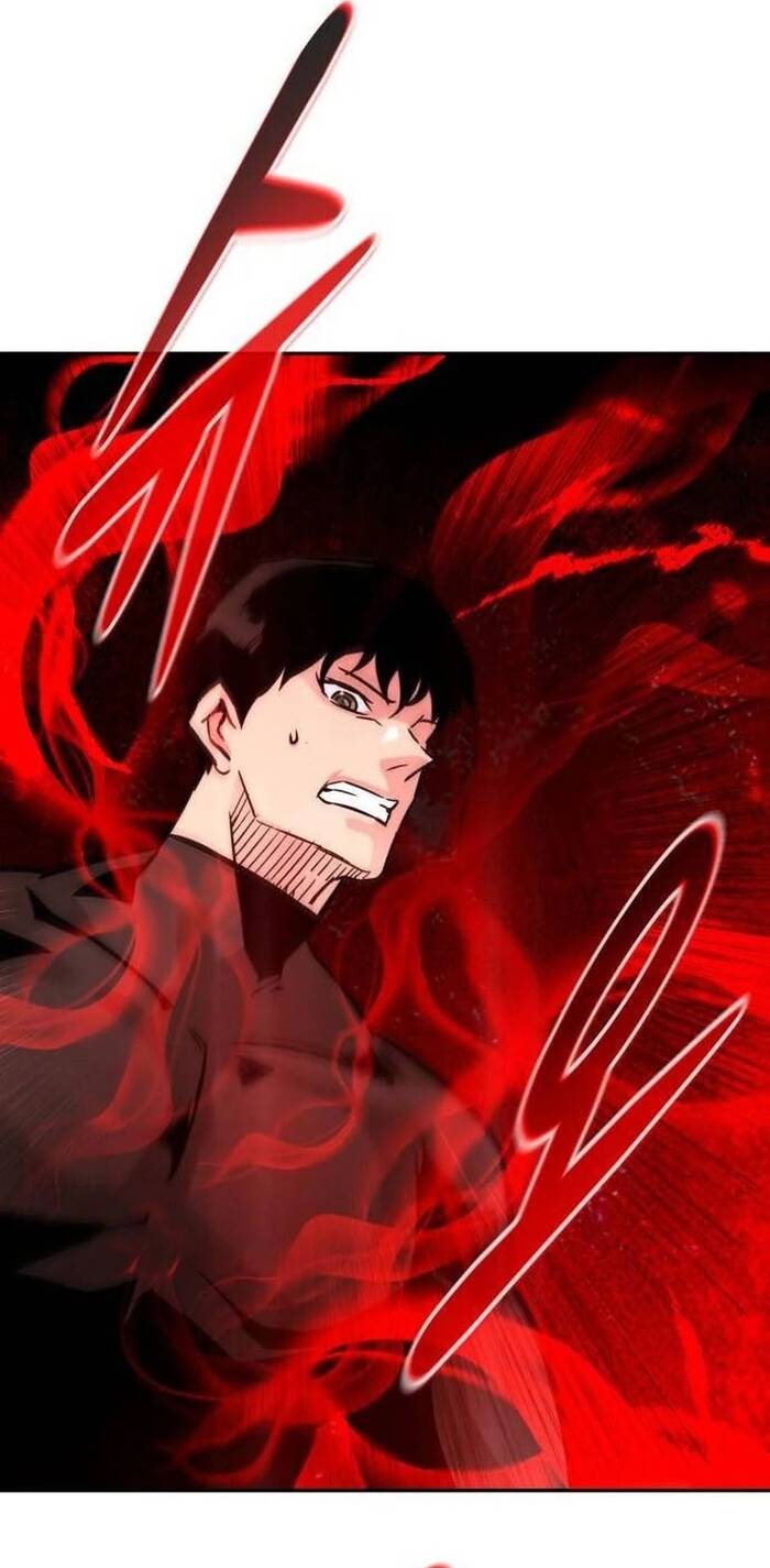 Kẻ Đa Tài Chapter 99 - 68