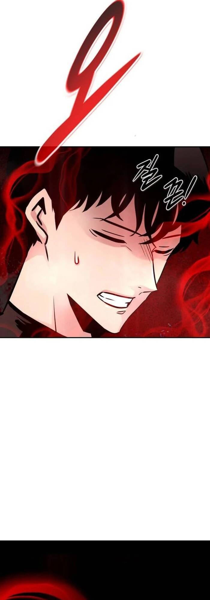 Kẻ Đa Tài Chapter 99 - 69