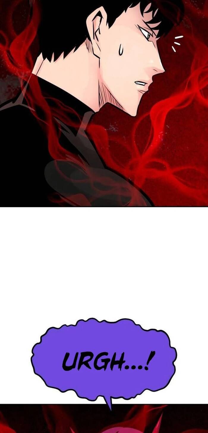 Kẻ Đa Tài Chapter 99 - 71