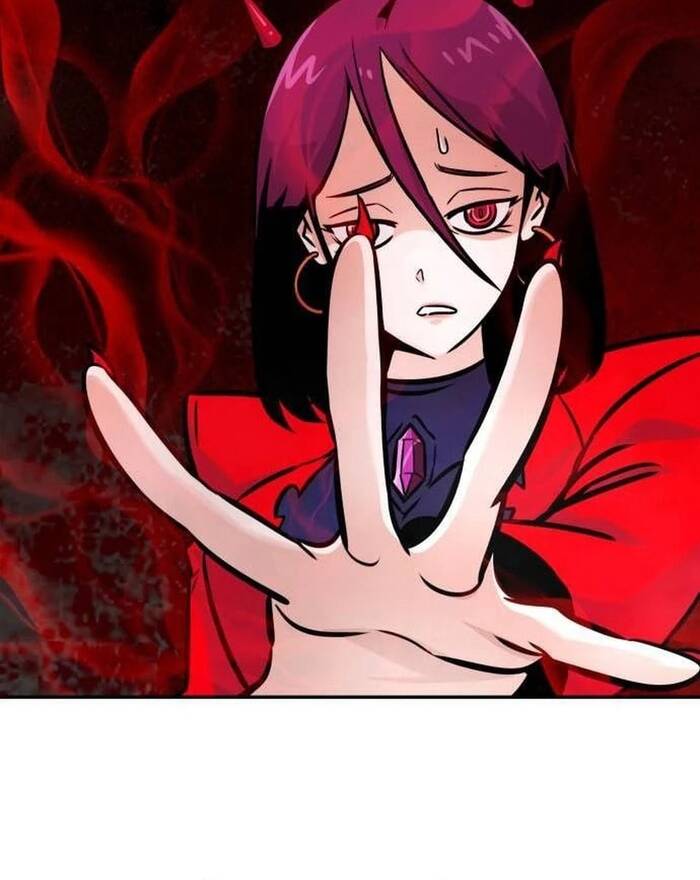 Kẻ Đa Tài Chapter 99 - 72