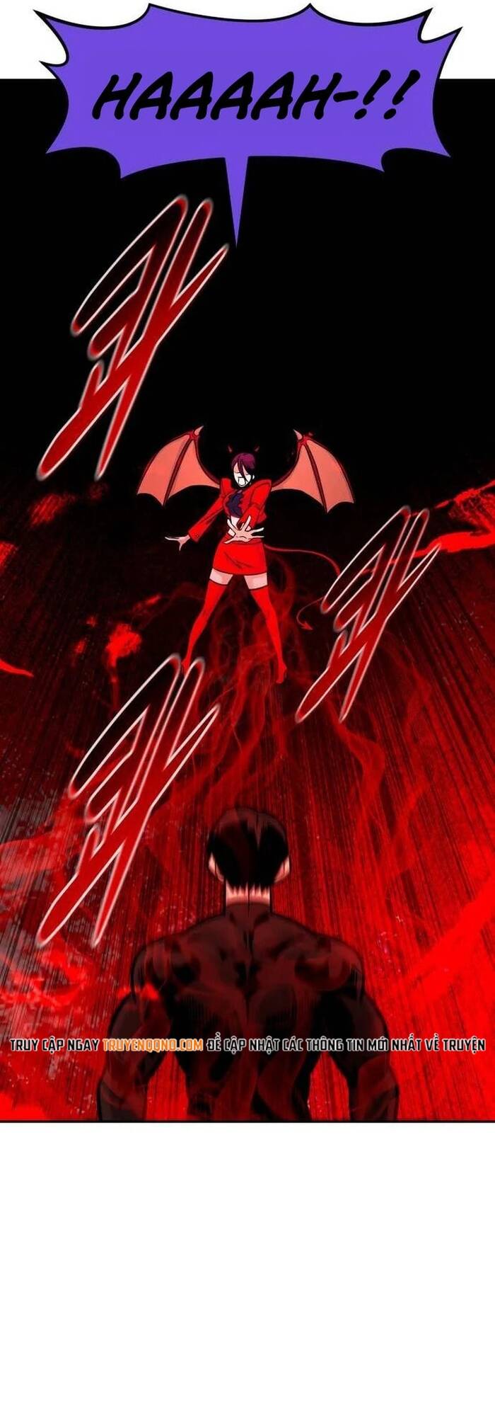 Kẻ Đa Tài Chapter 99 - 73