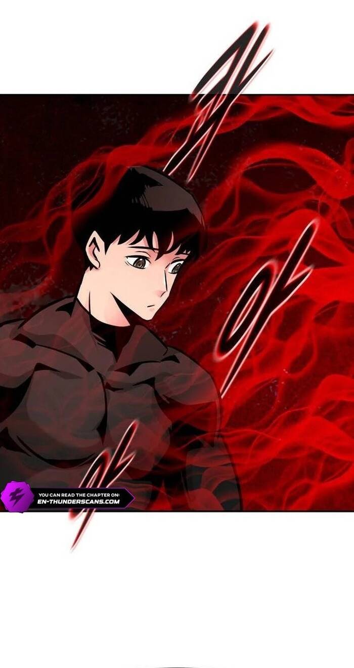 Kẻ Đa Tài Chapter 99 - 74