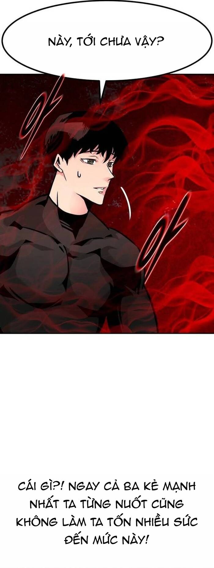 Kẻ Đa Tài Chapter 99 - 75