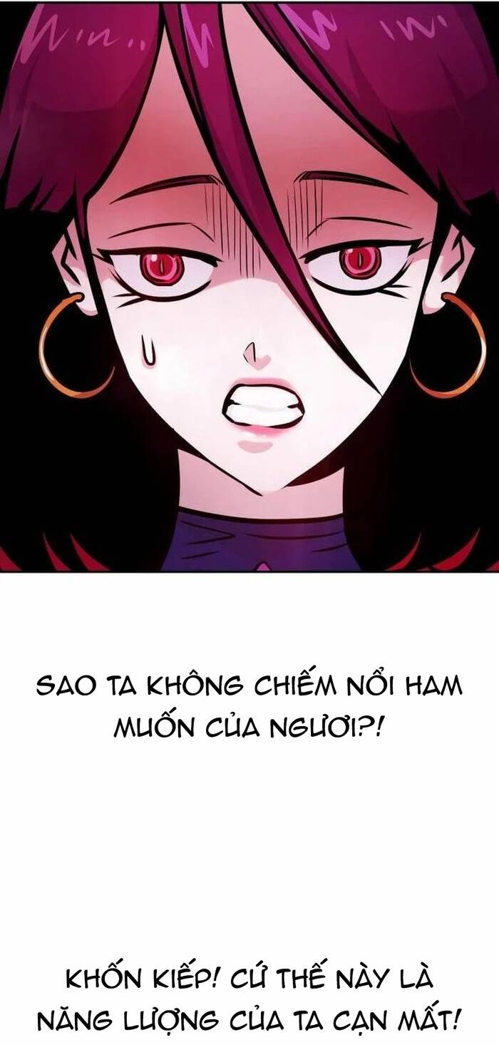 Kẻ Đa Tài Chapter 99 - 76