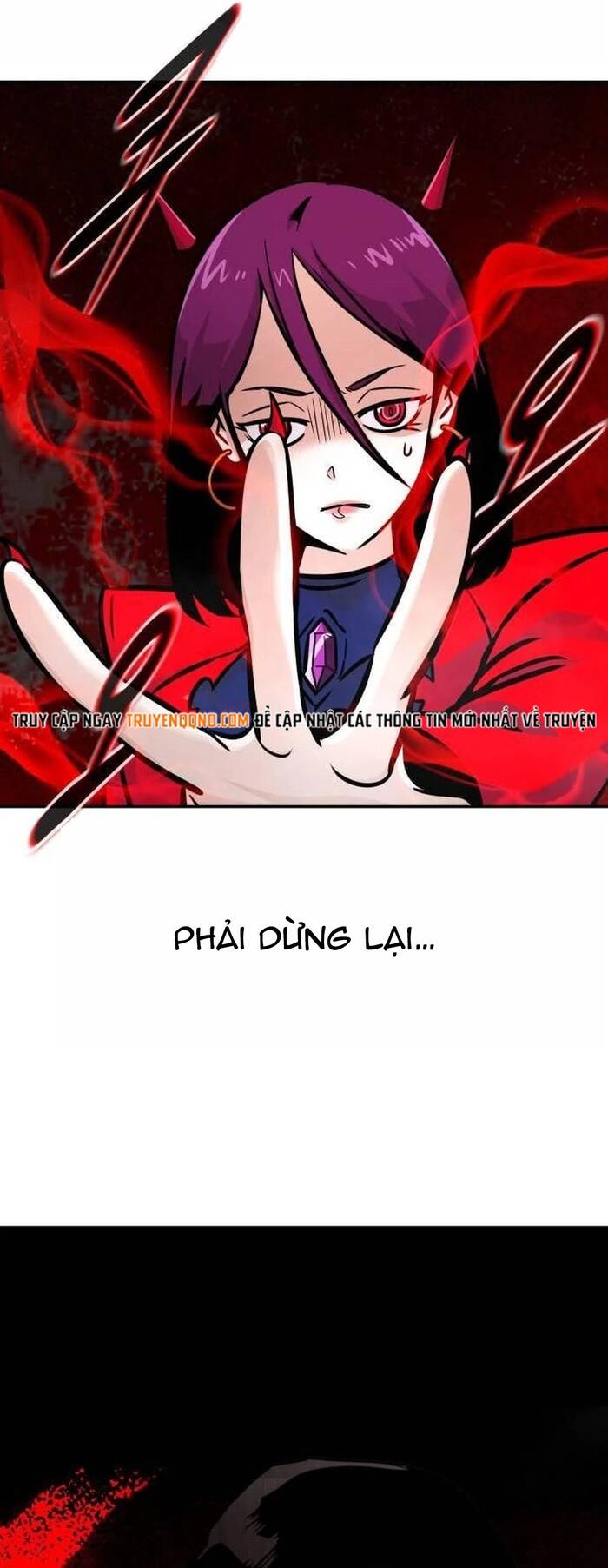 Kẻ Đa Tài Chapter 99 - 77