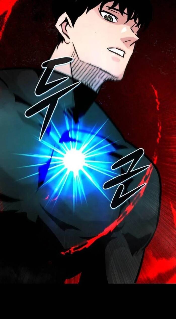 Kẻ Đa Tài Chapter 99 - 78