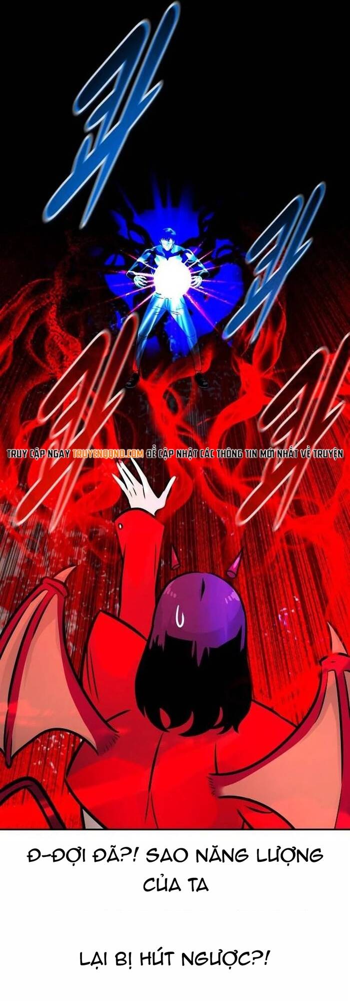 Kẻ Đa Tài Chapter 99 - 79