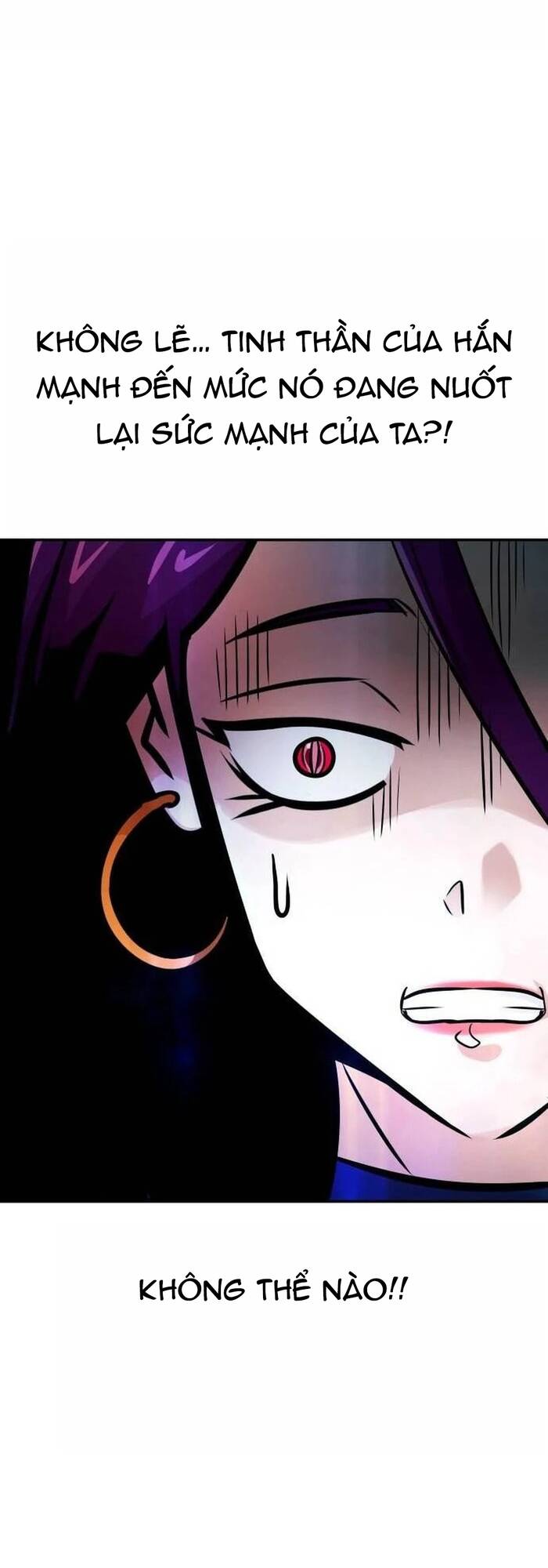 Kẻ Đa Tài Chapter 99 - 80