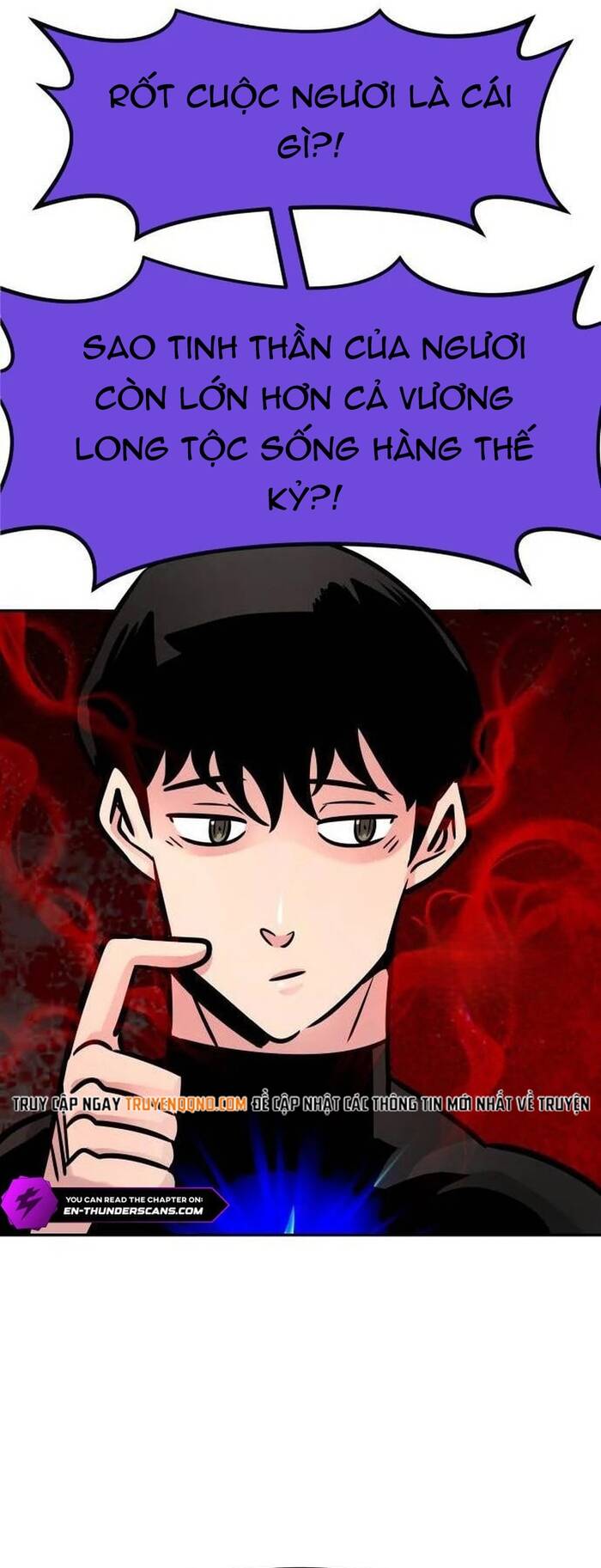 Kẻ Đa Tài Chapter 99 - 81