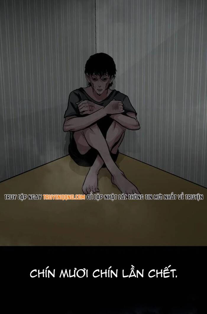 Kẻ Đa Tài Chapter 99 - 84