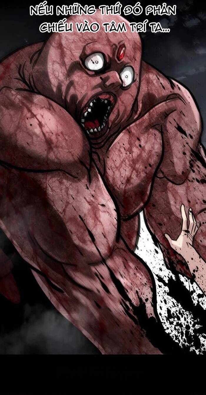 Kẻ Đa Tài Chapter 99 - 85