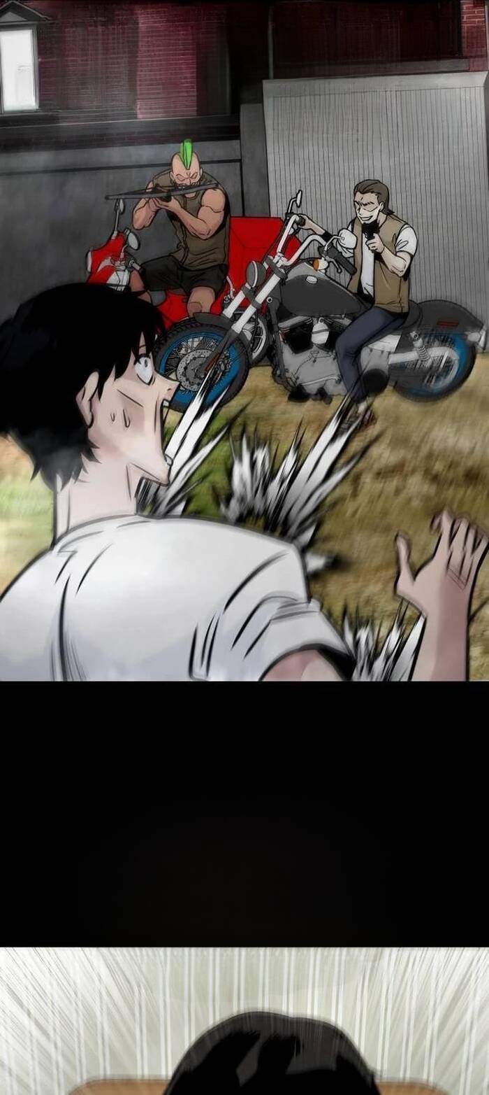 Kẻ Đa Tài Chapter 99 - 86