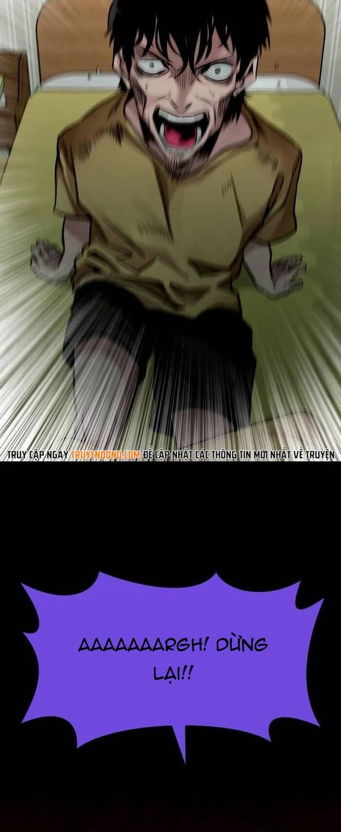 Kẻ Đa Tài Chapter 99 - 87