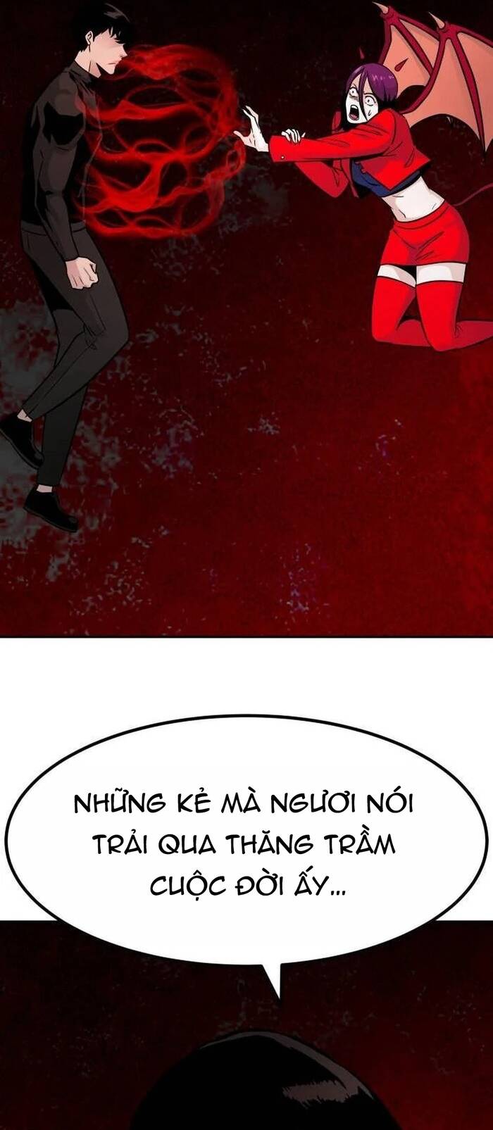 Kẻ Đa Tài Chapter 99 - 88