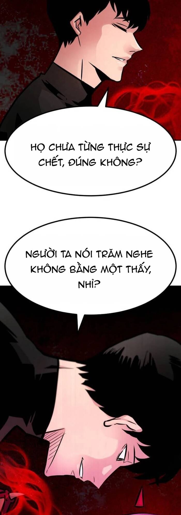 Kẻ Đa Tài Chapter 99 - 89