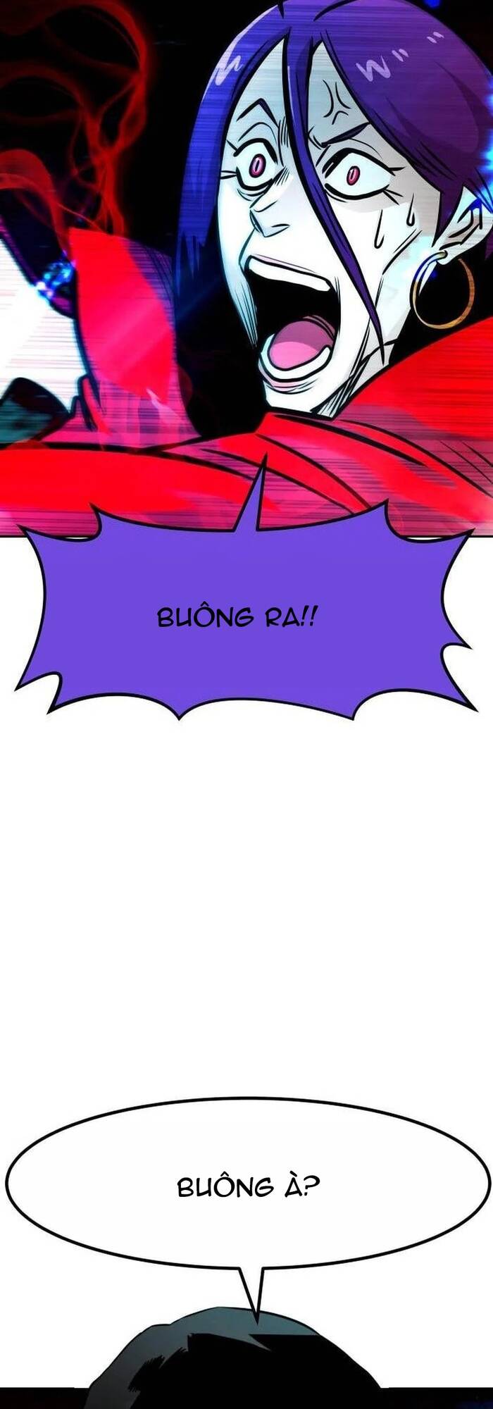 Kẻ Đa Tài Chapter 99 - 92