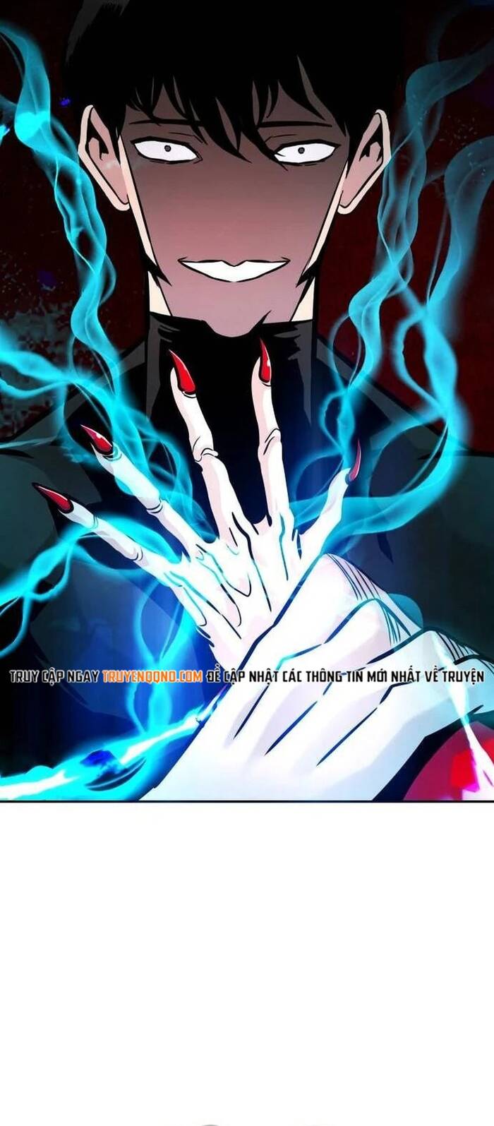 Kẻ Đa Tài Chapter 99 - 93