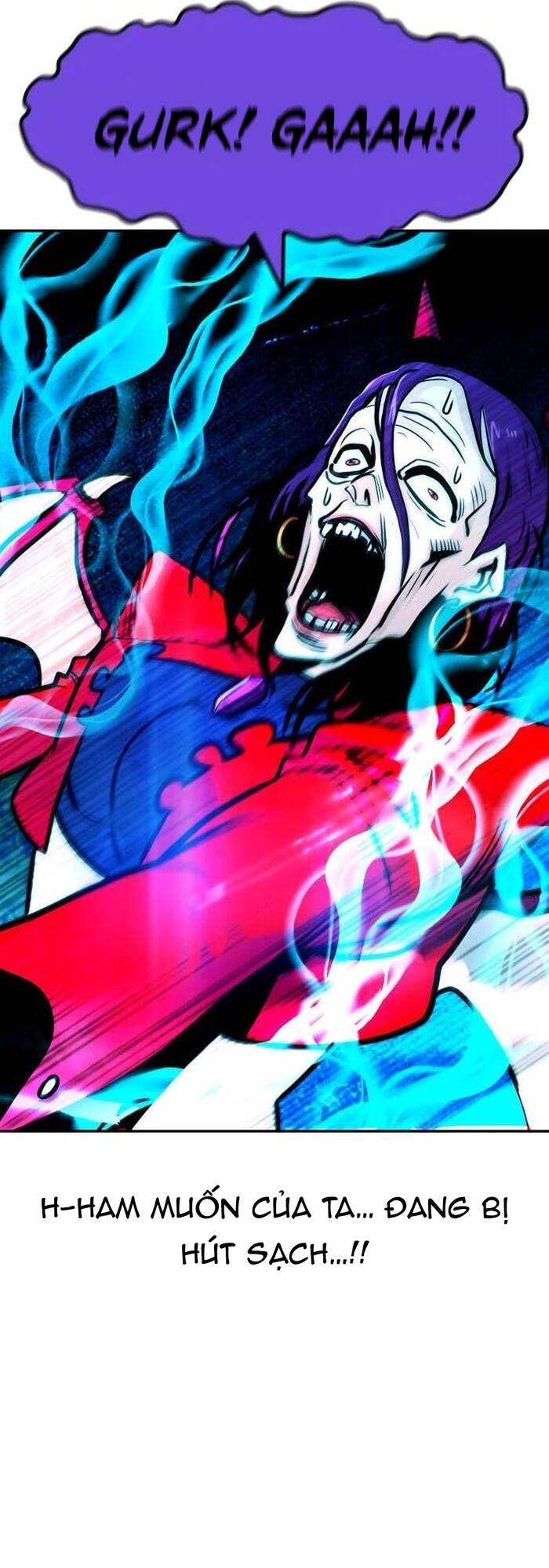 Kẻ Đa Tài Chapter 99 - 94