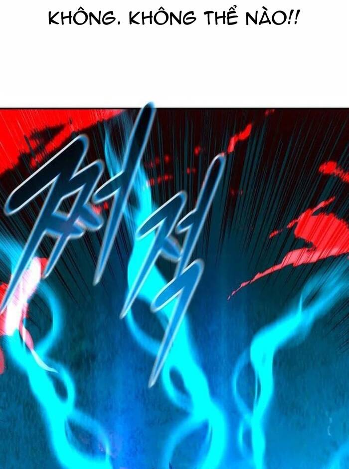 Kẻ Đa Tài Chapter 99 - 95