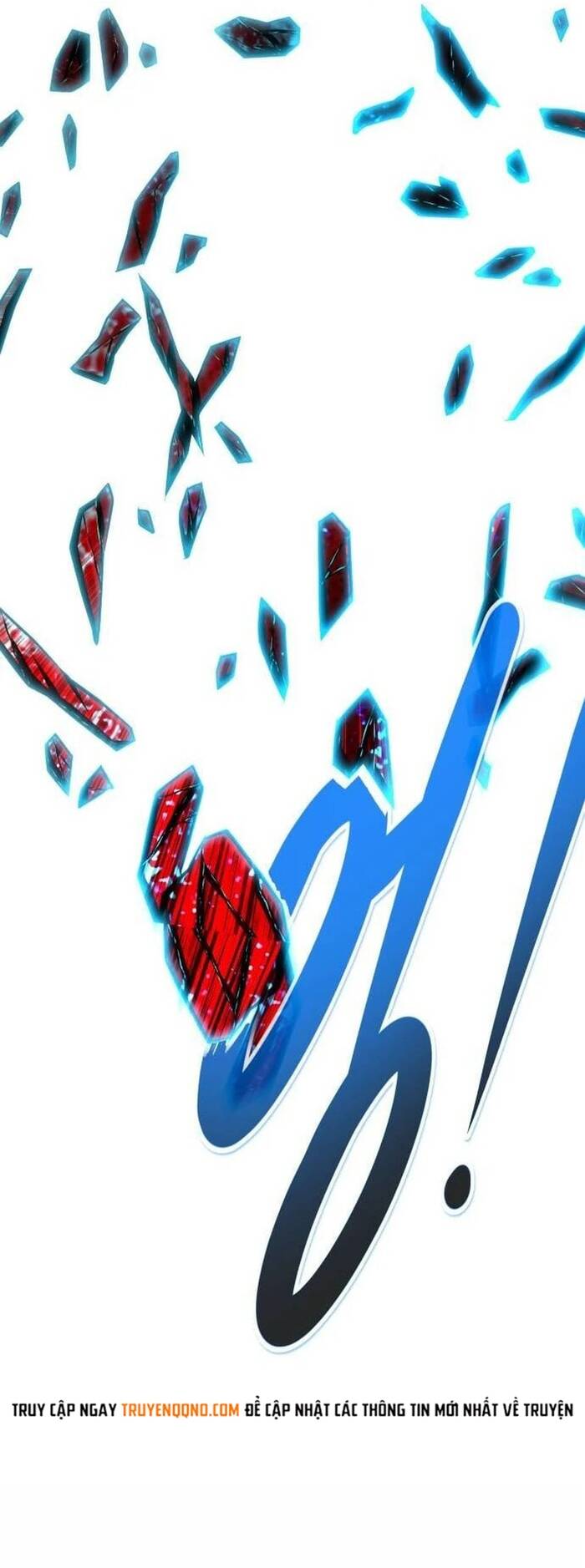 Kẻ Đa Tài Chapter 99 - 97